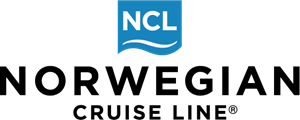 Norwegian Cruise Line